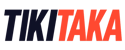 TikiTaka Casino
